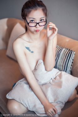 美女脱衣服小游戏